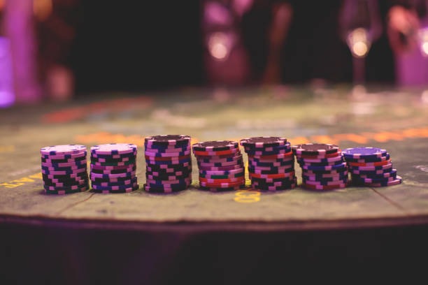undian online Arcade Games