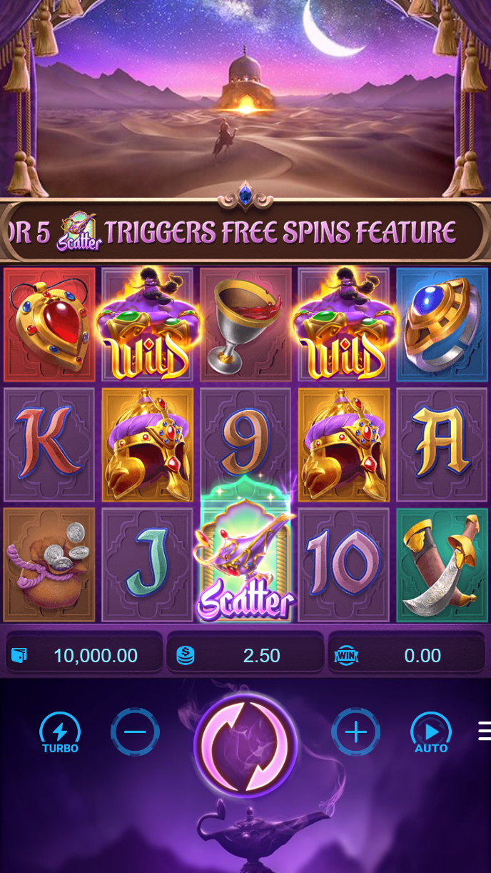 undian online Crash Games