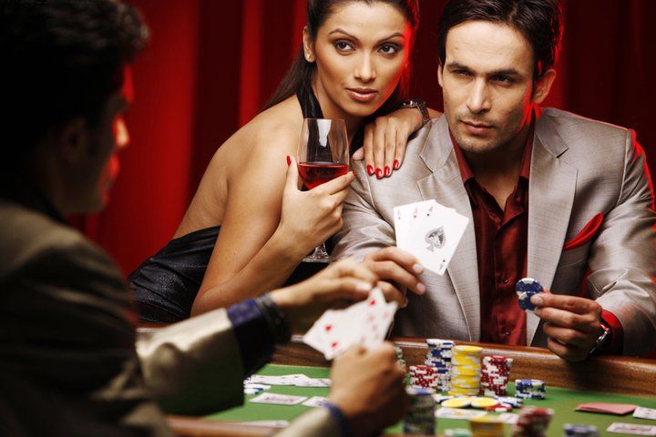 undian online What Crash Brings to the Table