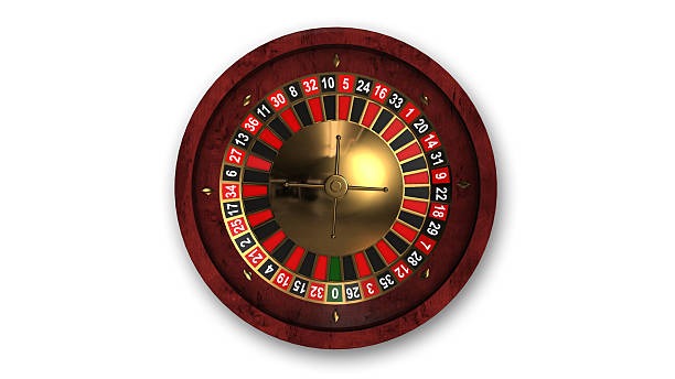 undian online undian online App – Live Casino in Your Pocket