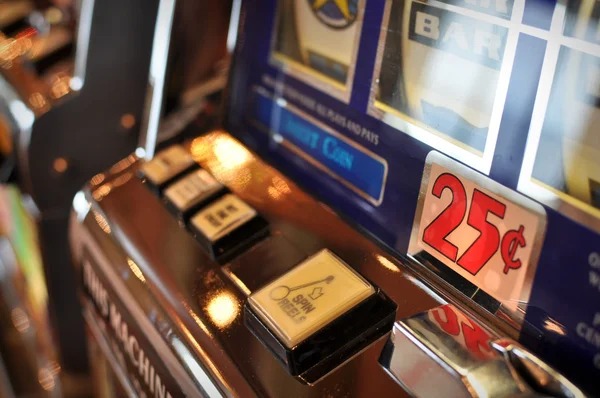 undian online Live Casino Hall