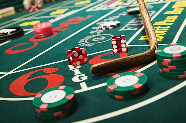 undian online Sportsbook Hub
